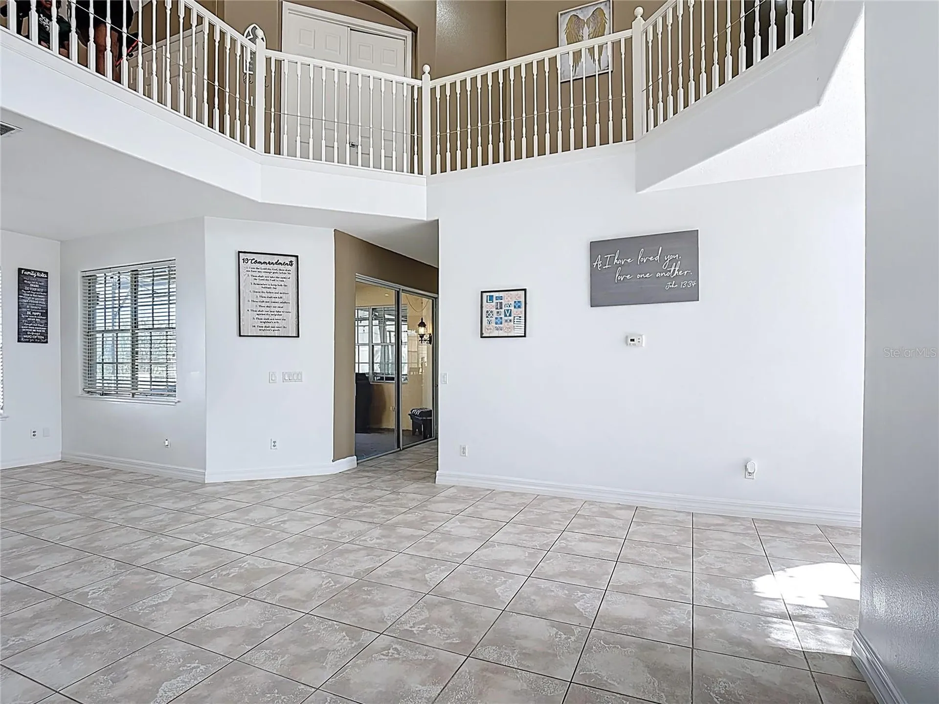 2460 The Oaks Boulevard Kissimmee FL 34746