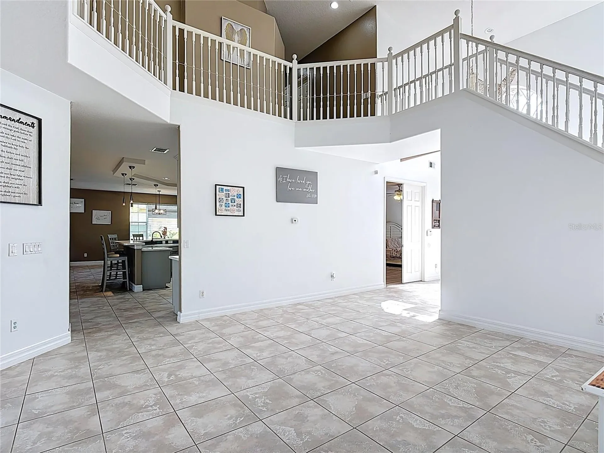 2460 The Oaks Boulevard Kissimmee FL 34746