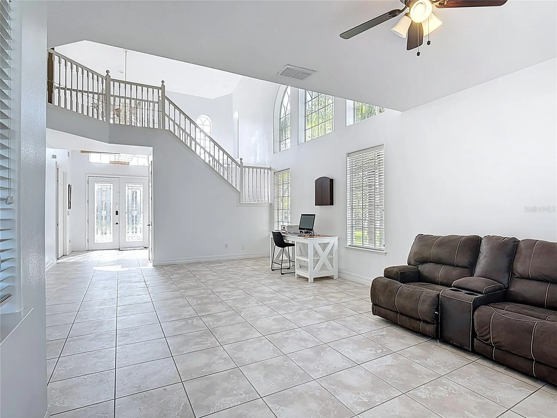 2460 The Oaks Boulevard Kissimmee FL 34746