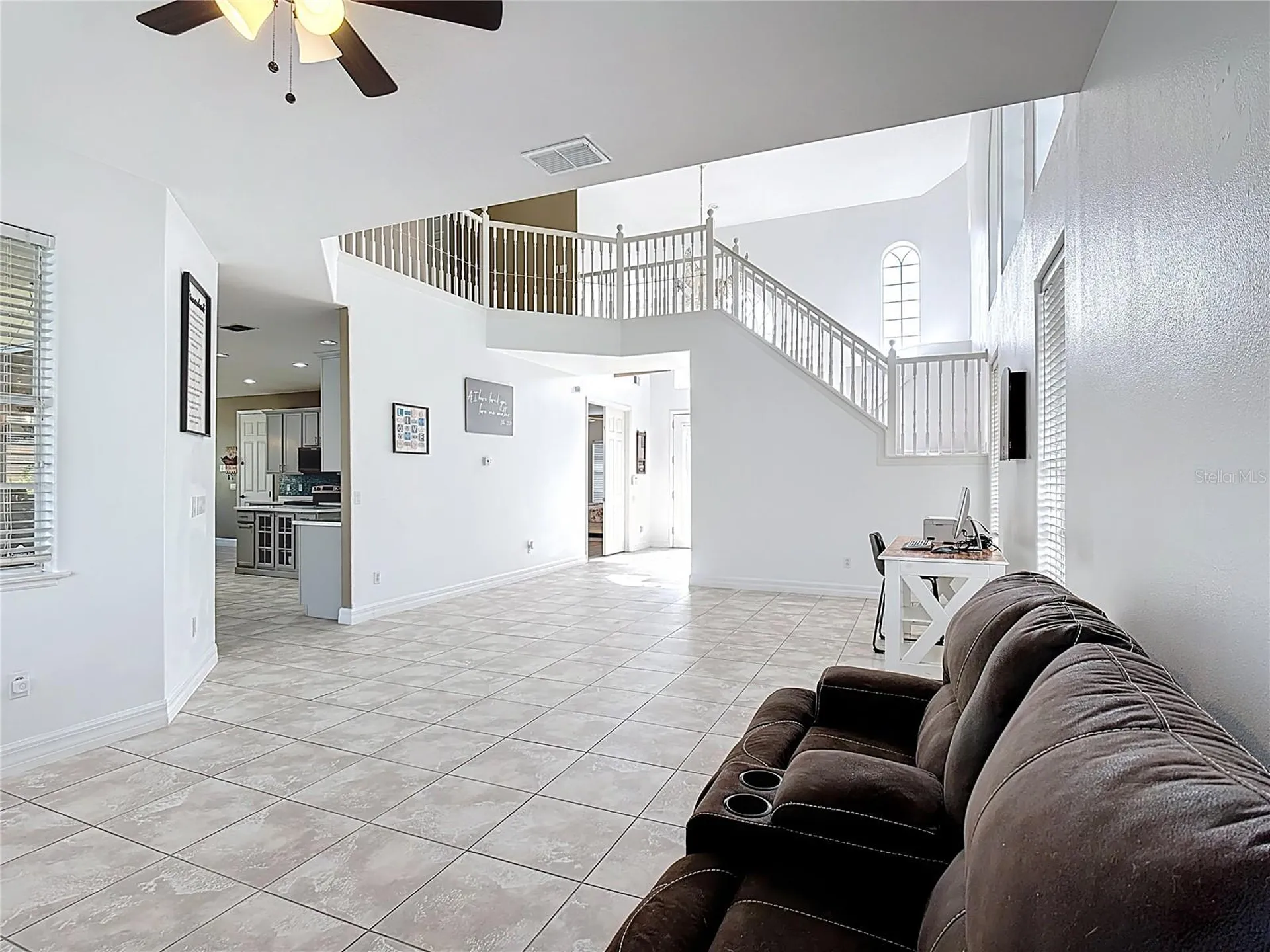 2460 The Oaks Boulevard Kissimmee FL 34746
