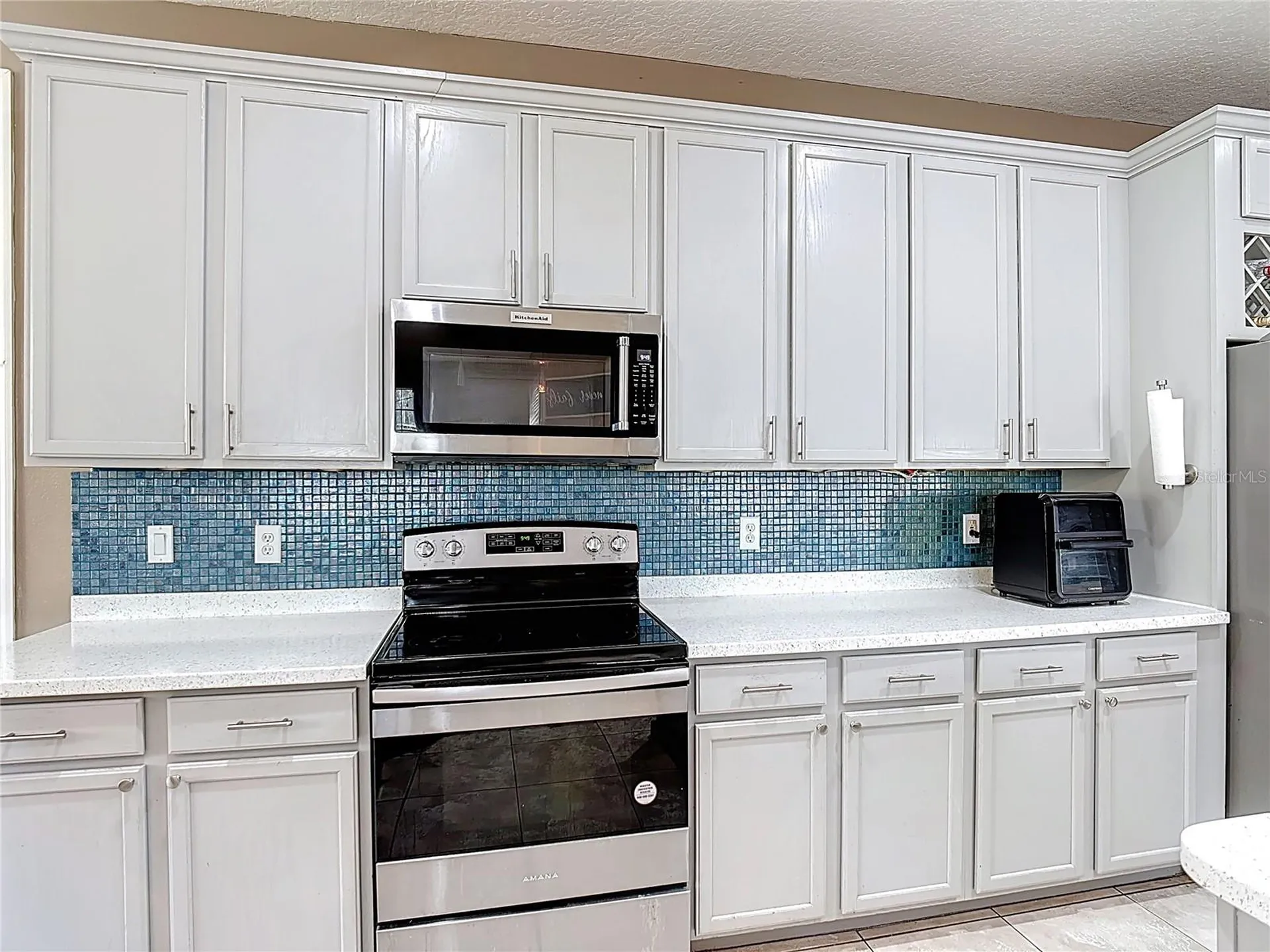 2460 The Oaks Boulevard Kissimmee FL 34746