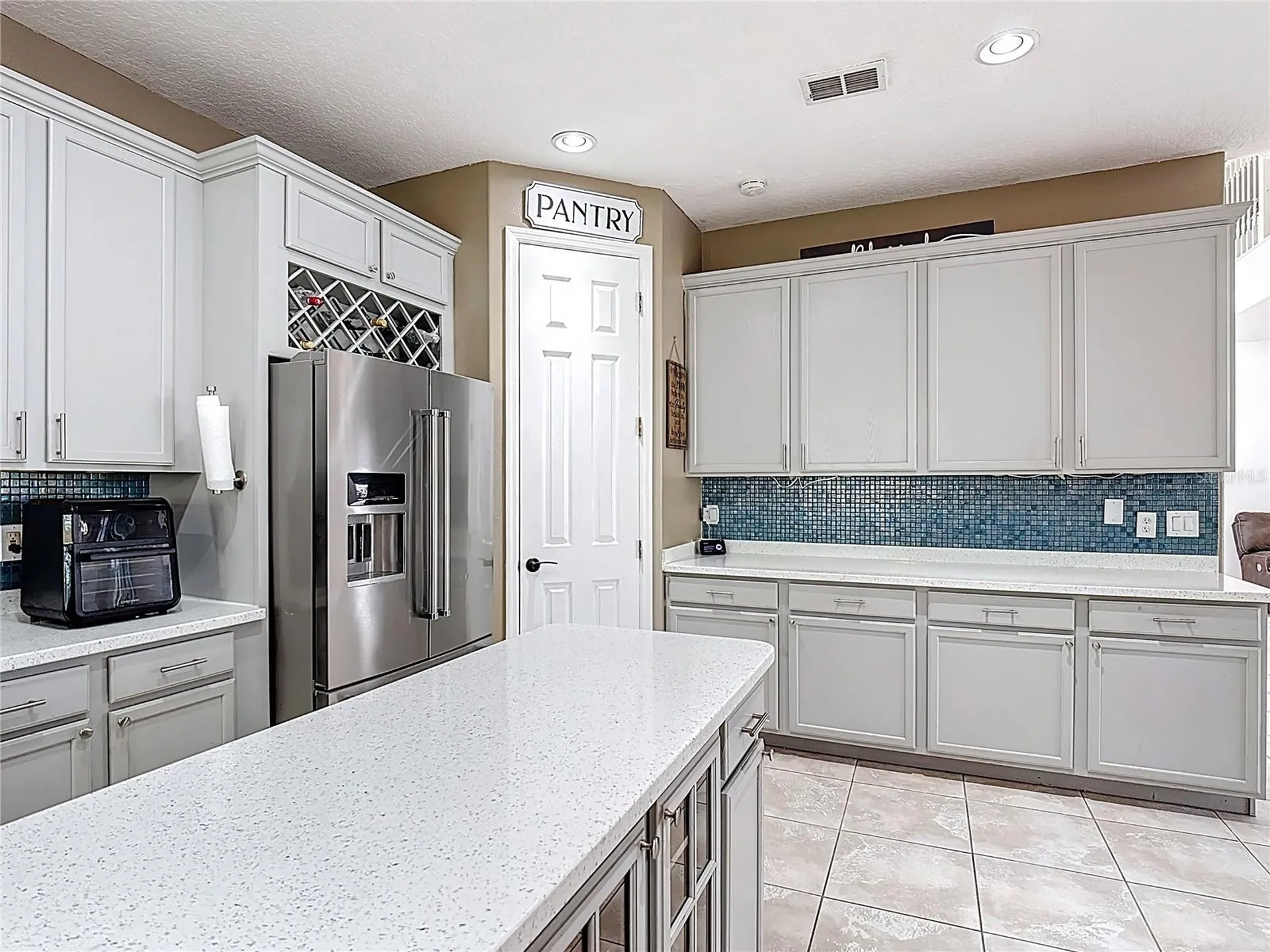 2460 The Oaks Boulevard Kissimmee FL 34746