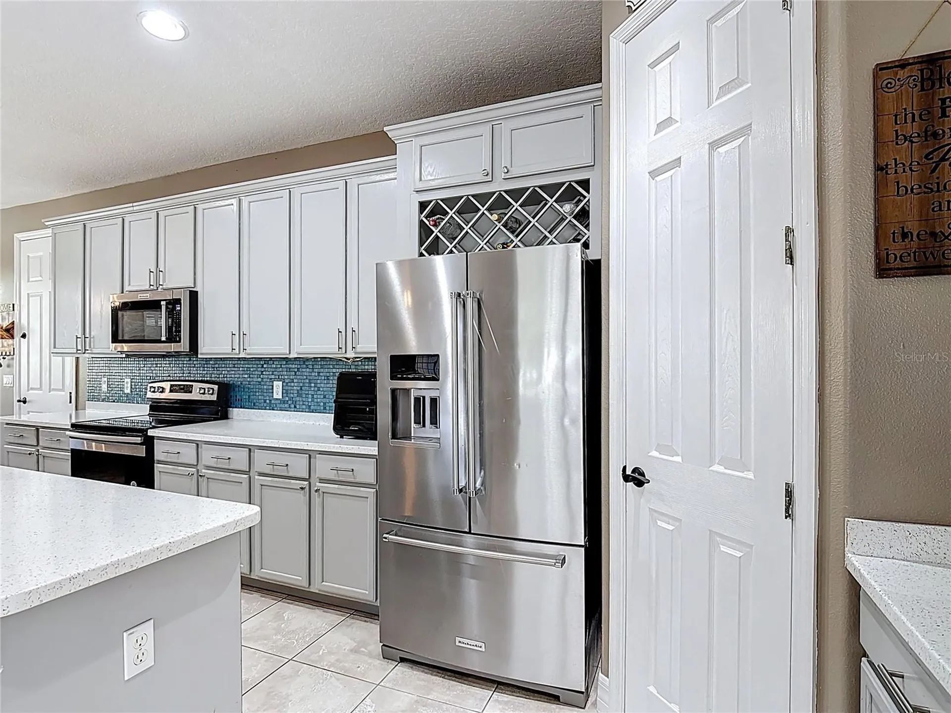 2460 The Oaks Boulevard Kissimmee FL 34746