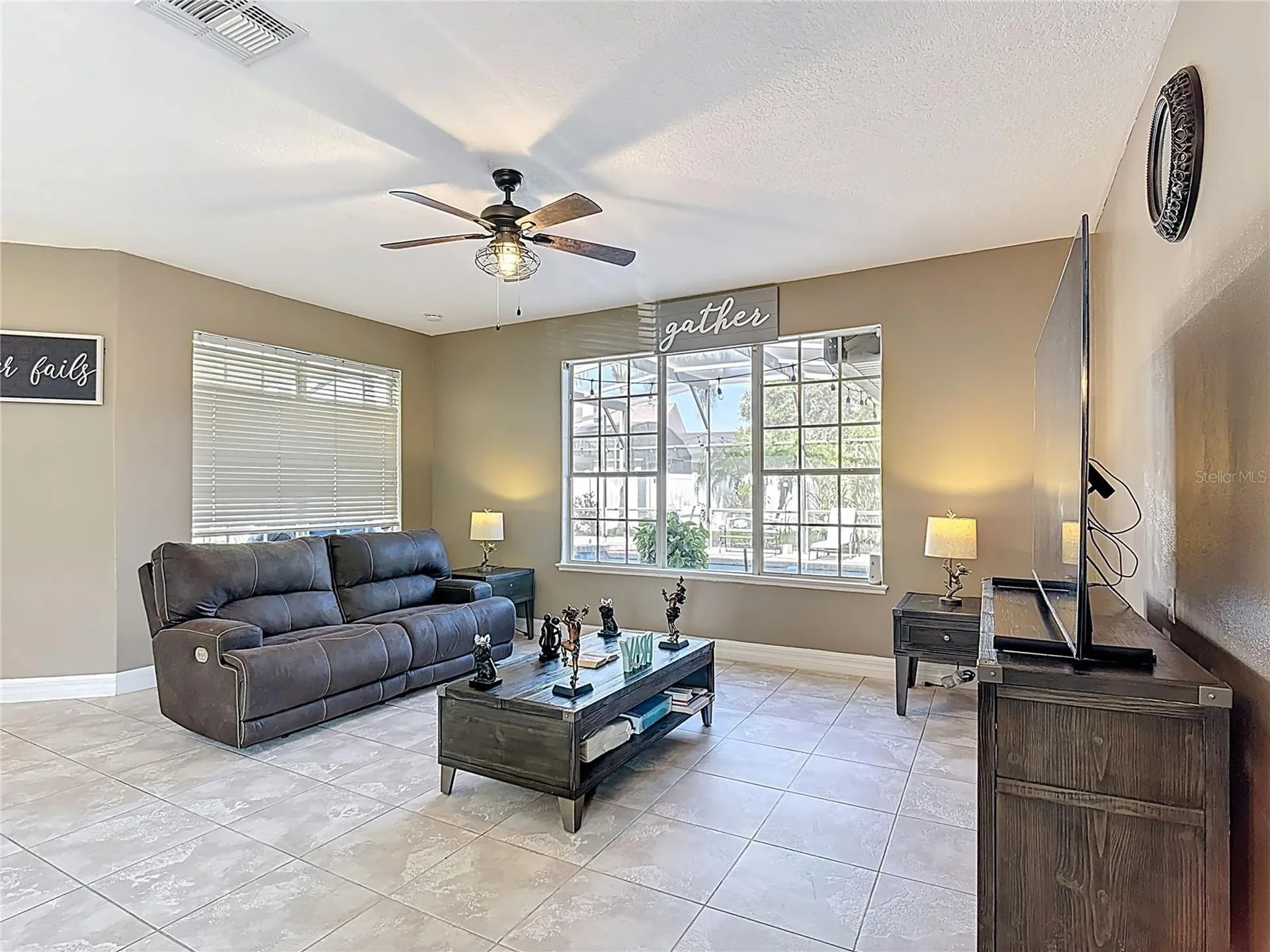2460 The Oaks Boulevard Kissimmee FL 34746