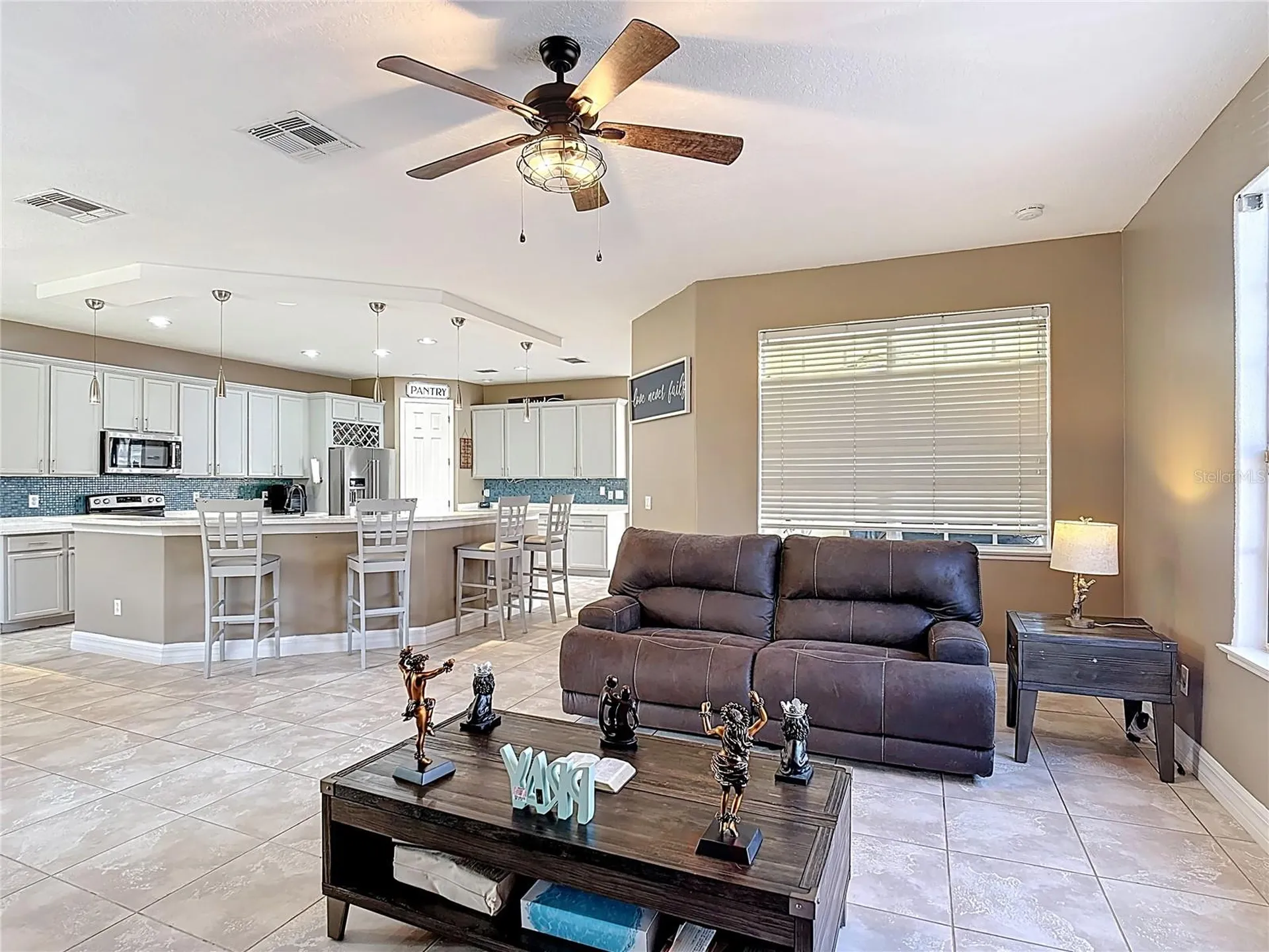 2460 The Oaks Boulevard Kissimmee FL 34746