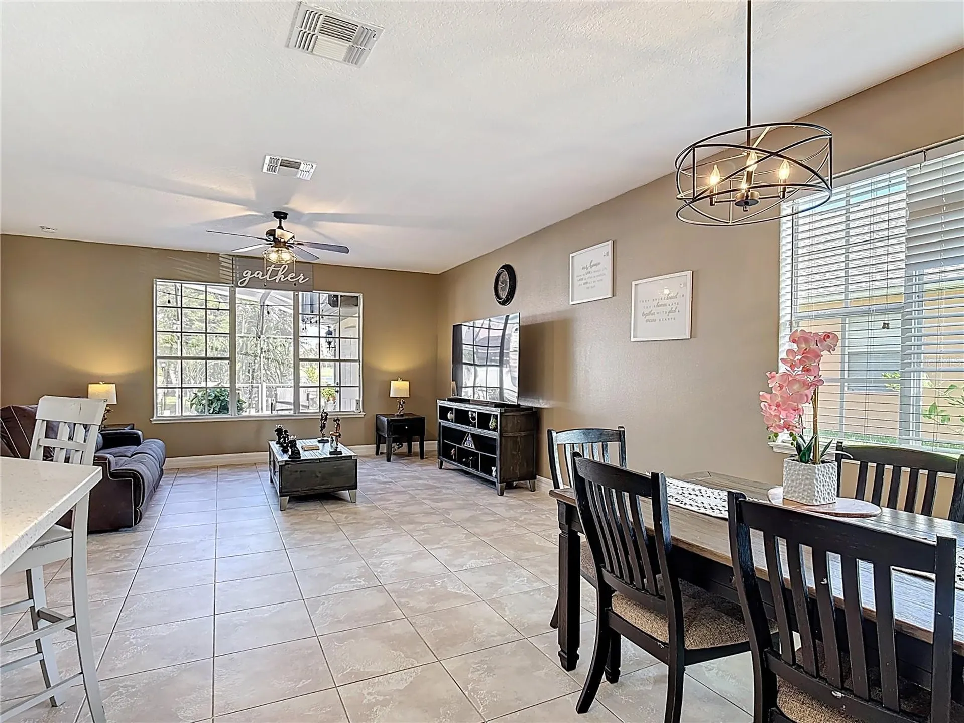 2460 The Oaks Boulevard Kissimmee FL 34746