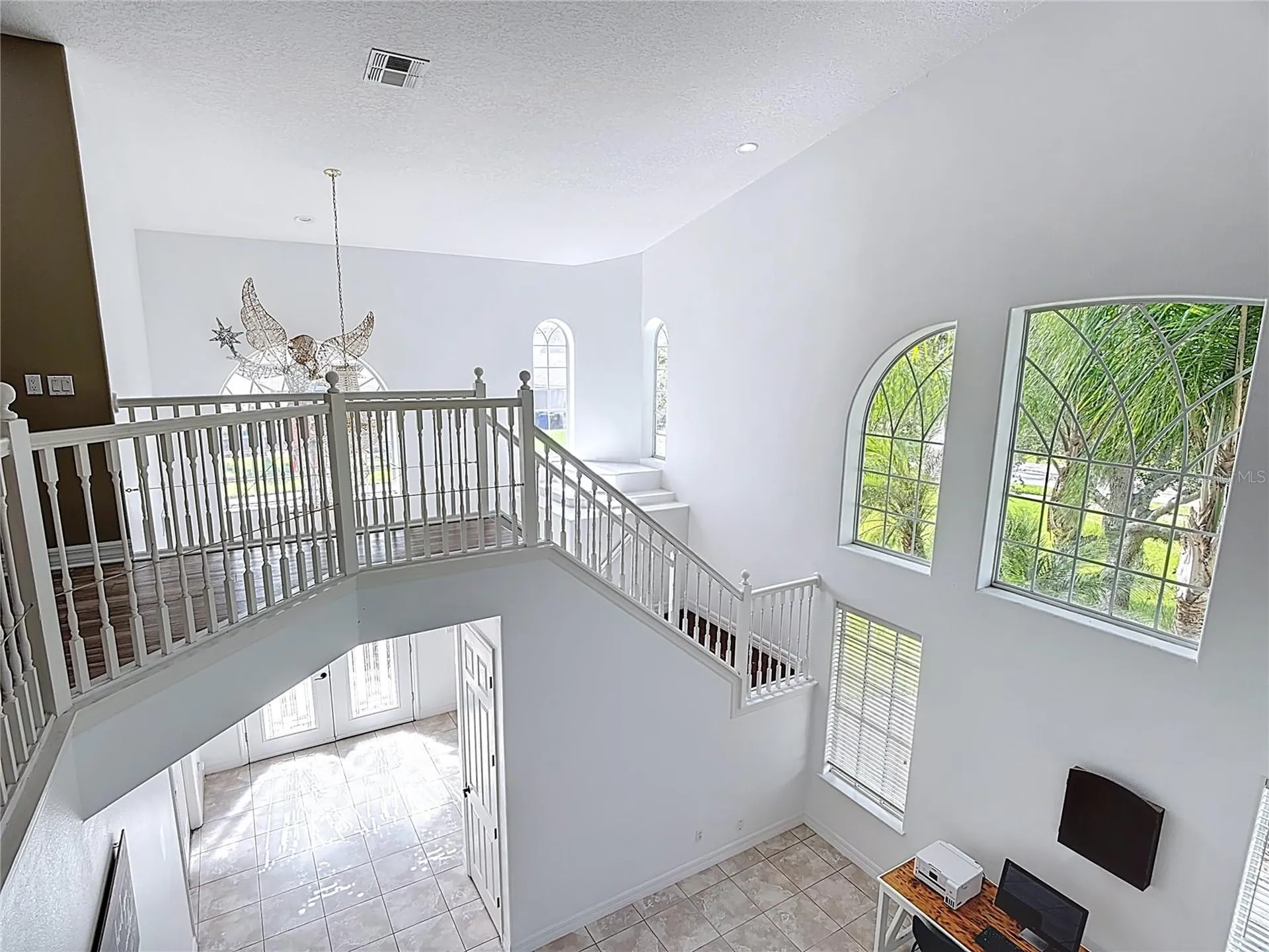 2460 The Oaks Boulevard Kissimmee FL 34746