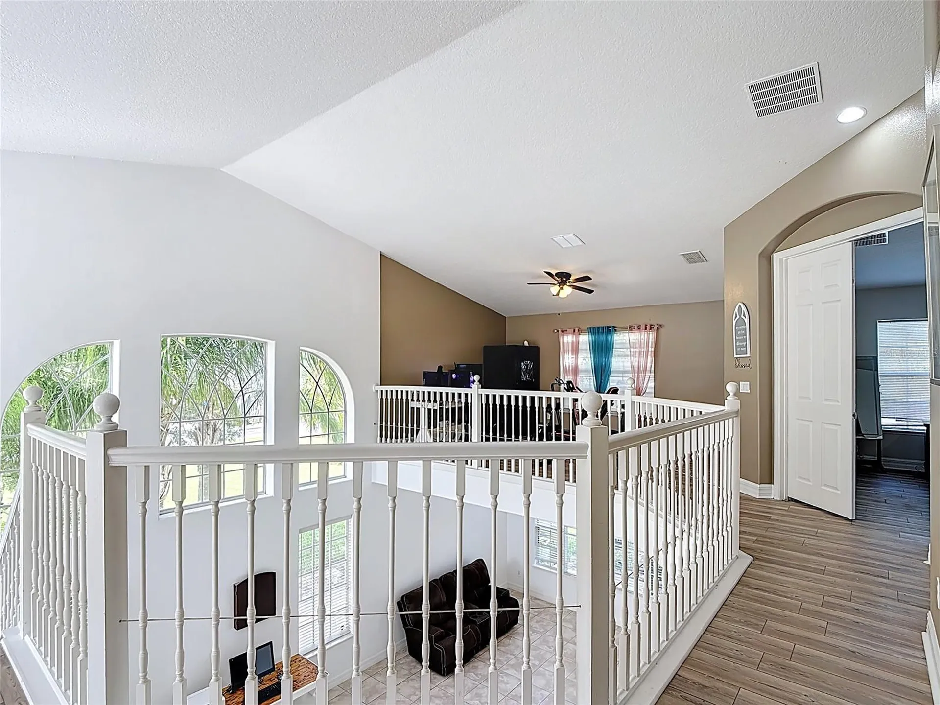 2460 The Oaks Boulevard Kissimmee FL 34746