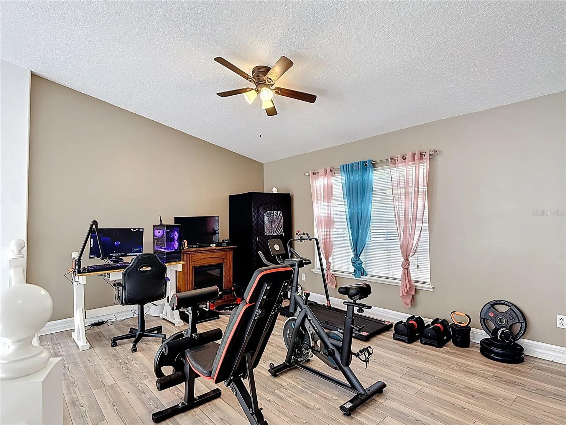 2460 The Oaks Boulevard Kissimmee FL 34746