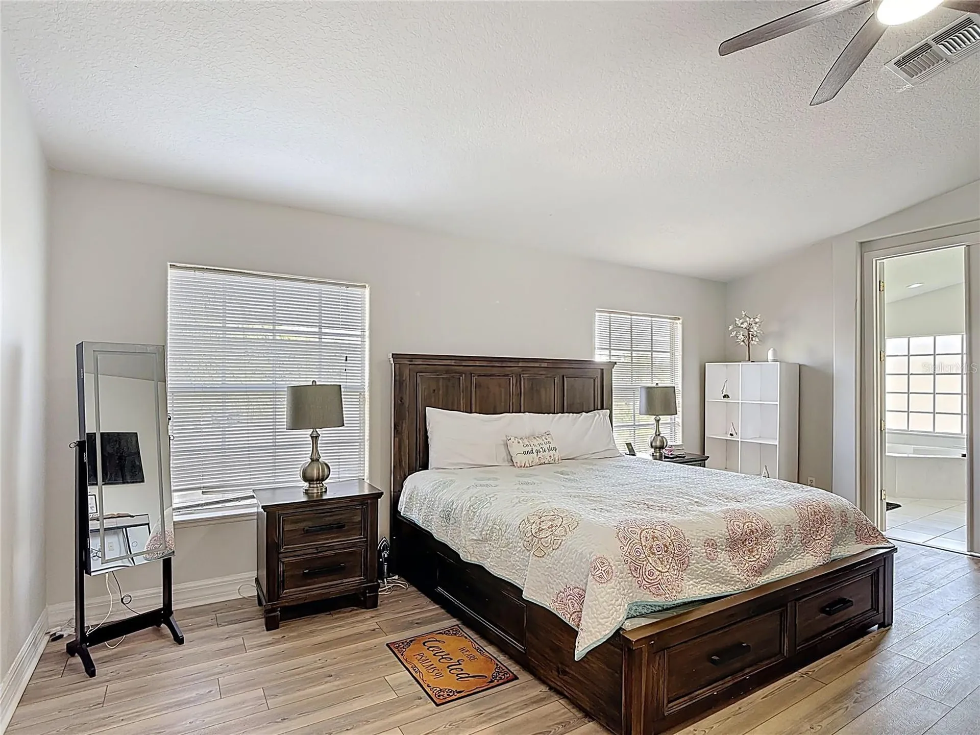 2460 The Oaks Boulevard Kissimmee FL 34746