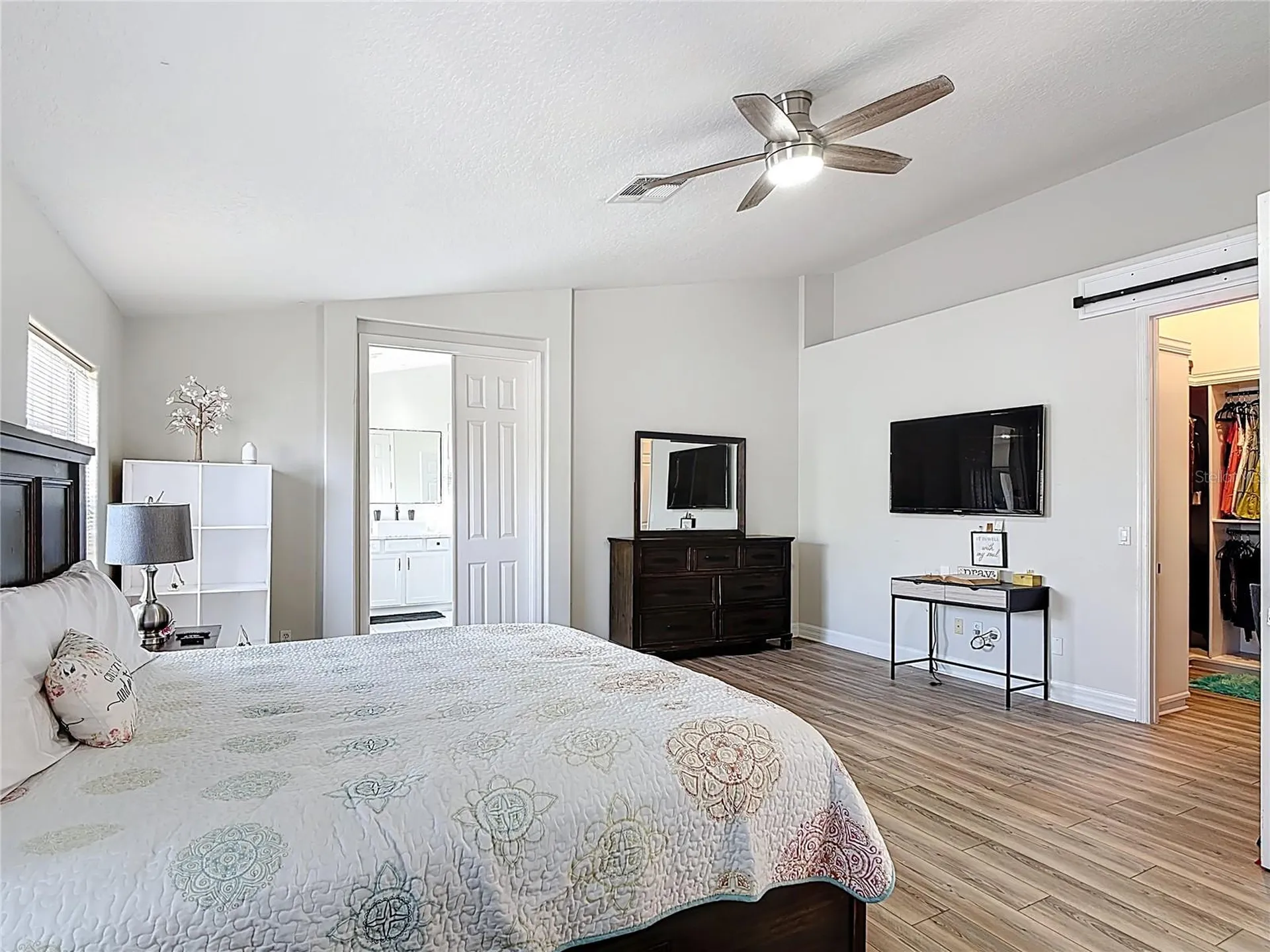 2460 The Oaks Boulevard Kissimmee FL 34746