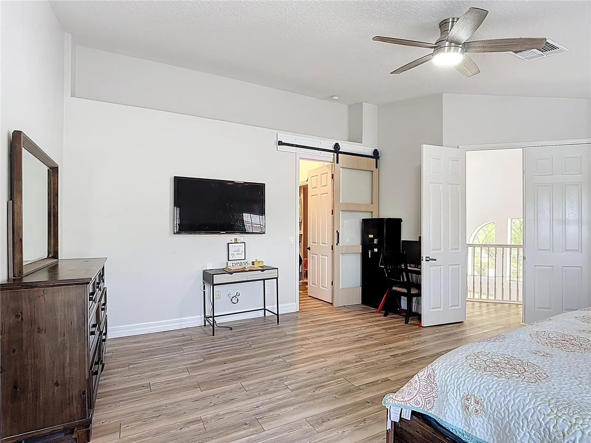 2460 The Oaks Boulevard Kissimmee FL 34746