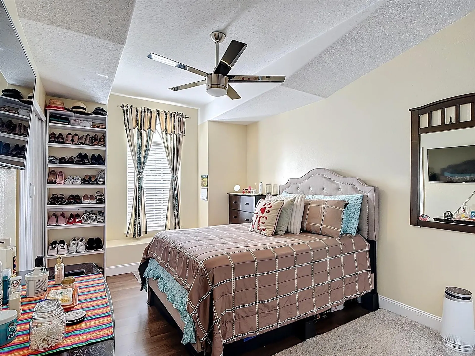 2460 The Oaks Boulevard Kissimmee FL 34746