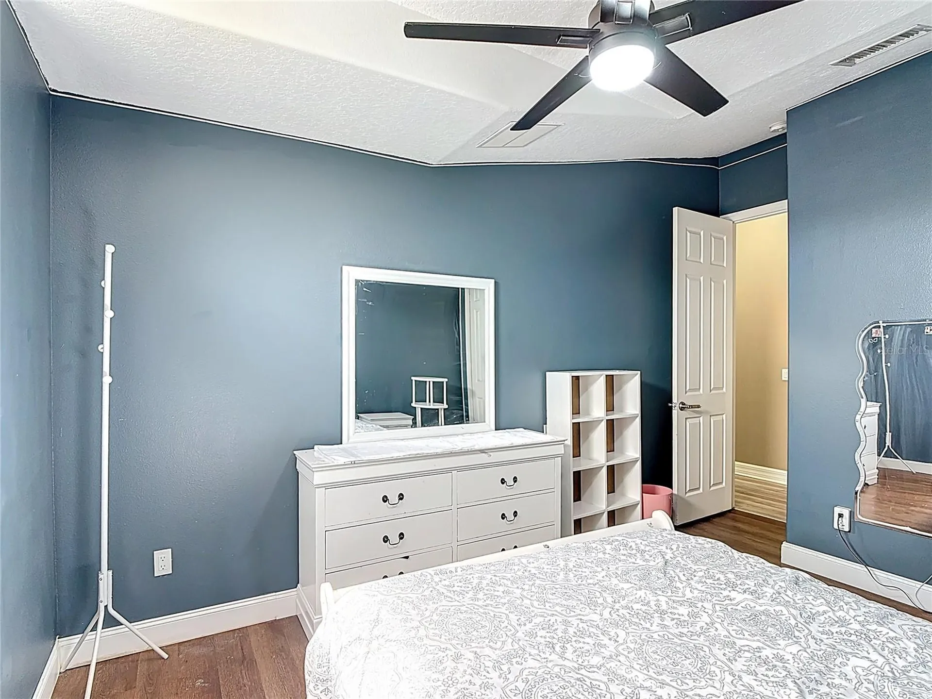 2460 The Oaks Boulevard Kissimmee FL 34746