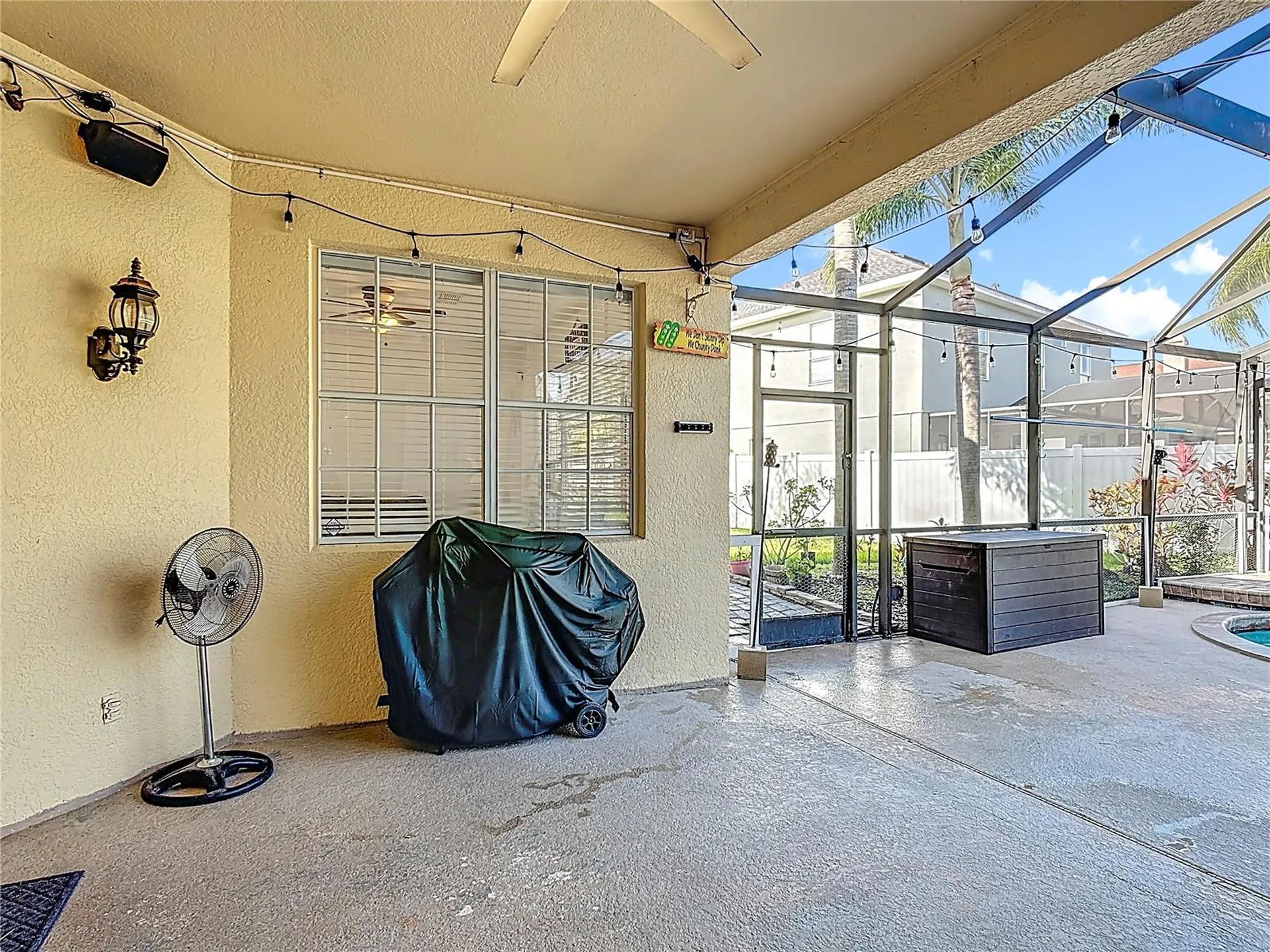 2460 The Oaks Boulevard Kissimmee FL 34746