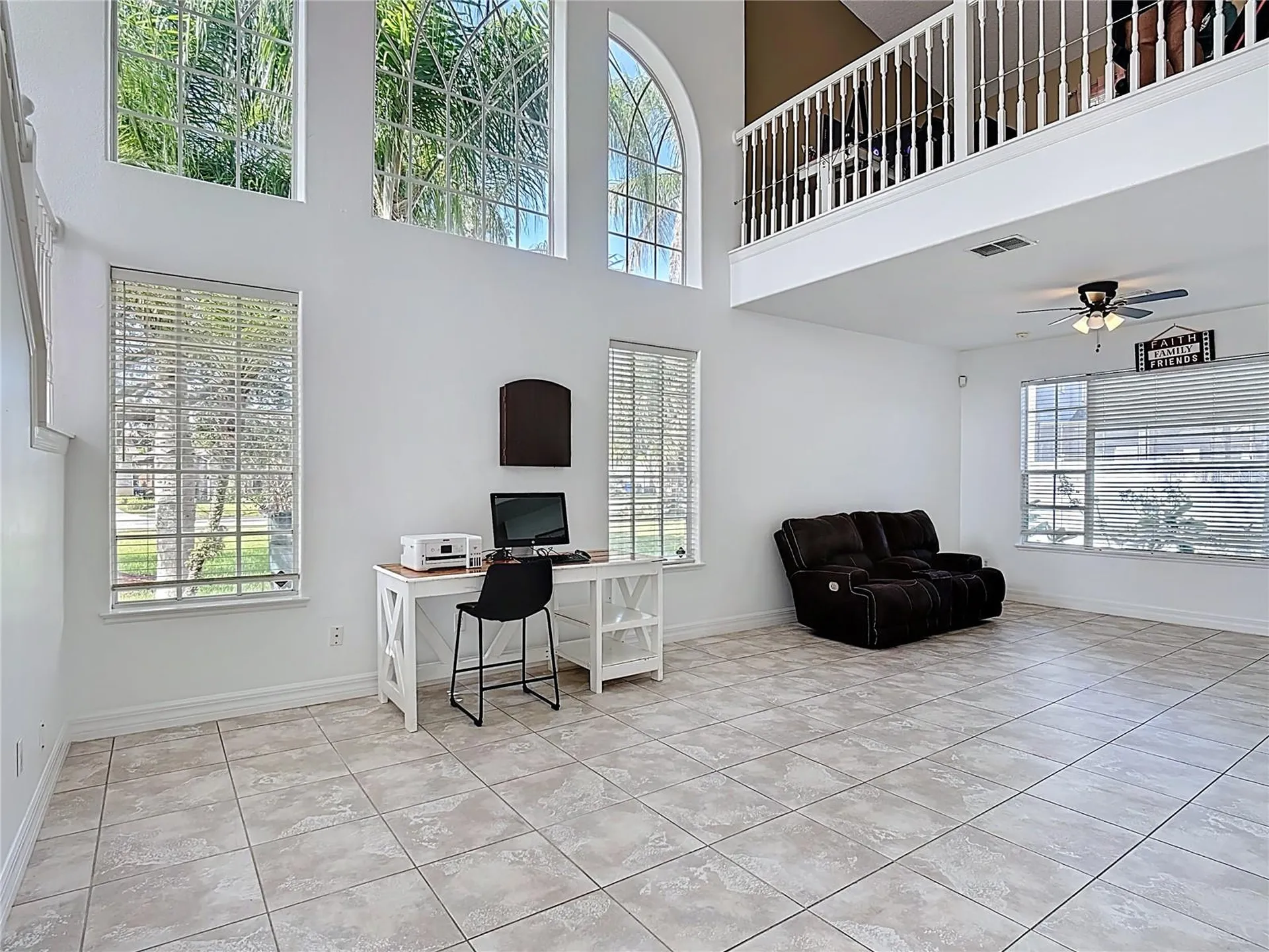 2460 The Oaks Boulevard Kissimmee FL 34746