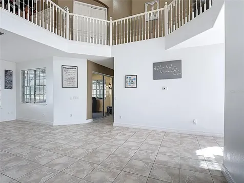 2460 The Oaks Boulevard Kissimmee FL 34746