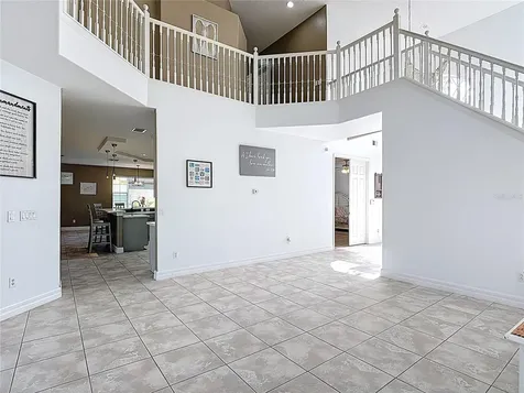 2460 The Oaks Boulevard Kissimmee FL 34746