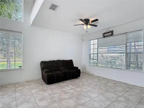 2460 The Oaks Boulevard Kissimmee FL 34746