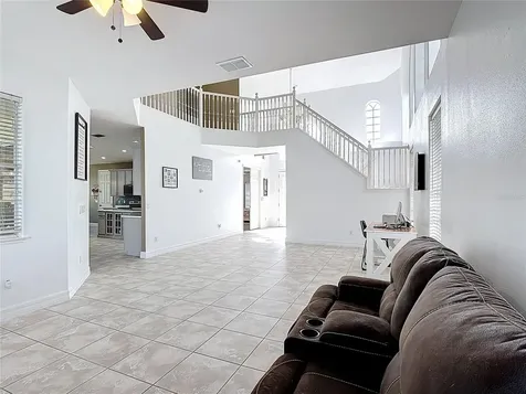 2460 The Oaks Boulevard Kissimmee FL 34746