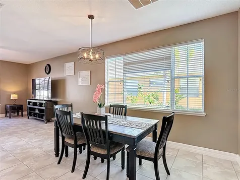 2460 The Oaks Boulevard Kissimmee FL 34746