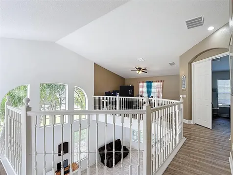 2460 The Oaks Boulevard Kissimmee FL 34746