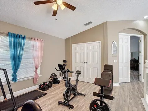 2460 The Oaks Boulevard Kissimmee FL 34746