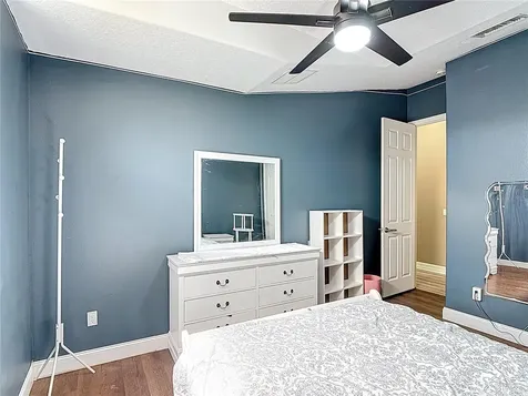 2460 The Oaks Boulevard Kissimmee FL 34746
