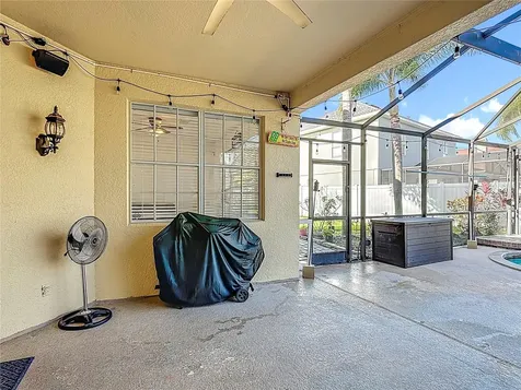 2460 The Oaks Boulevard Kissimmee FL 34746