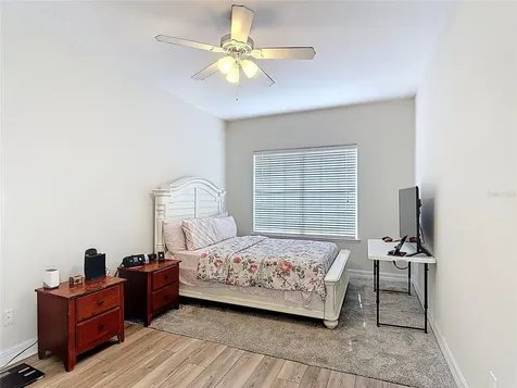 2460 The Oaks Boulevard Kissimmee FL 34746