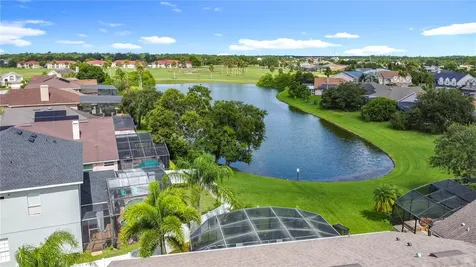 2460 The Oaks Boulevard Kissimmee FL 34746