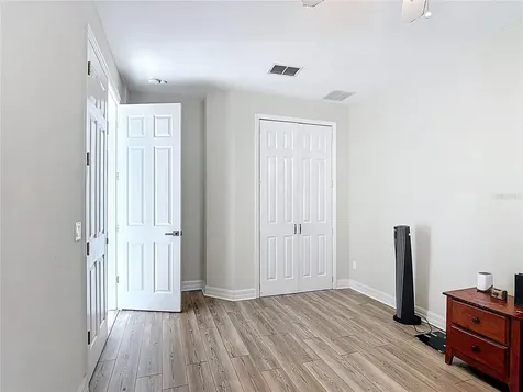 2460 The Oaks Boulevard Kissimmee FL 34746
