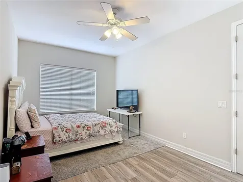 2460 The Oaks Boulevard Kissimmee FL 34746