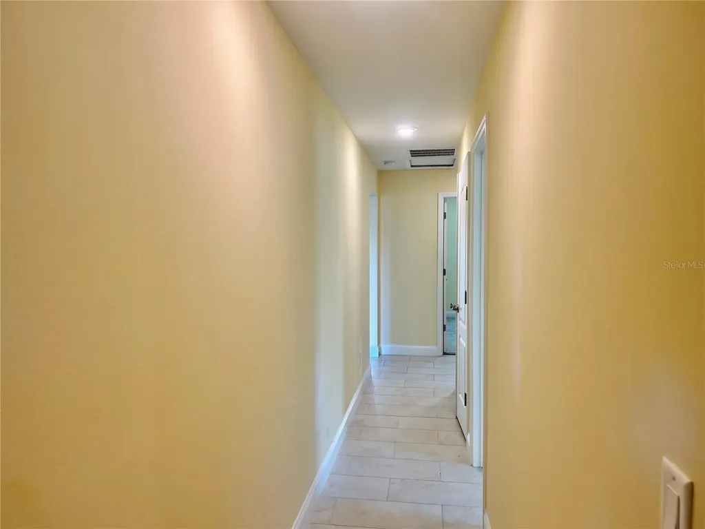 5082 SW 91st Place Ocala FL 34476