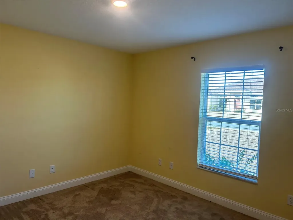 5082 SW 91st Place Ocala FL 34476