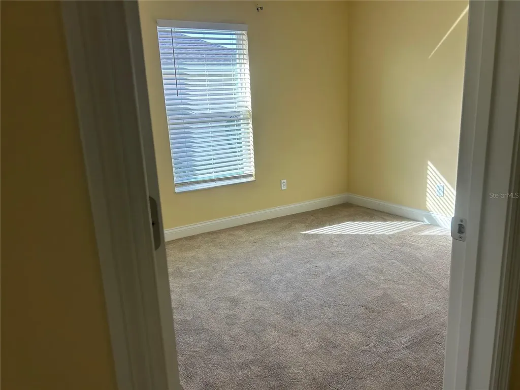 5082 SW 91st Place Ocala FL 34476