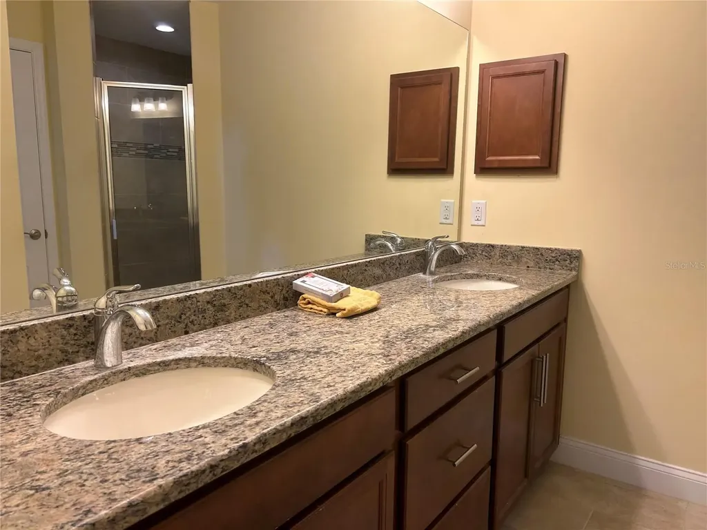 5082 SW 91st Place Ocala FL 34476