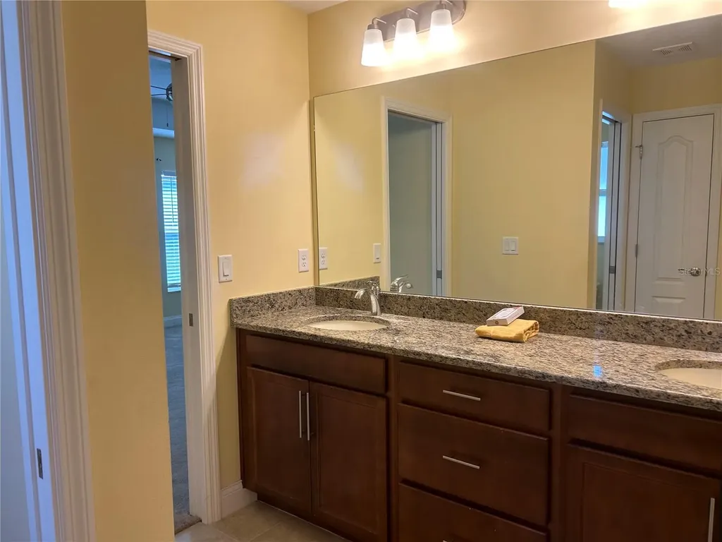 5082 SW 91st Place Ocala FL 34476