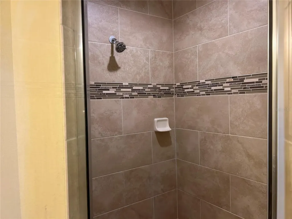 5082 SW 91st Place Ocala FL 34476