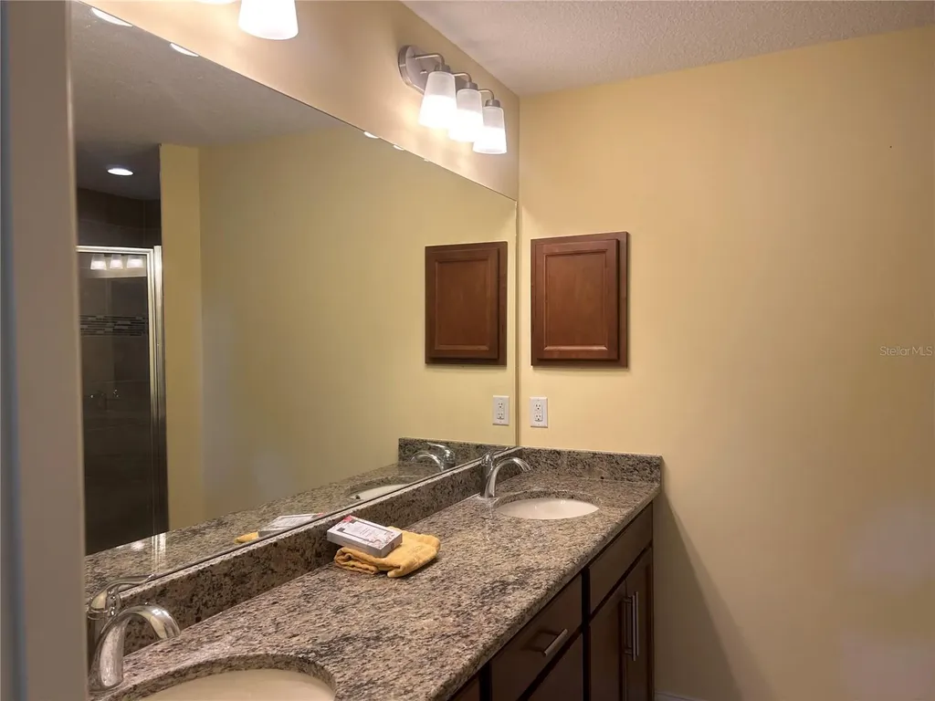 5082 SW 91st Place Ocala FL 34476