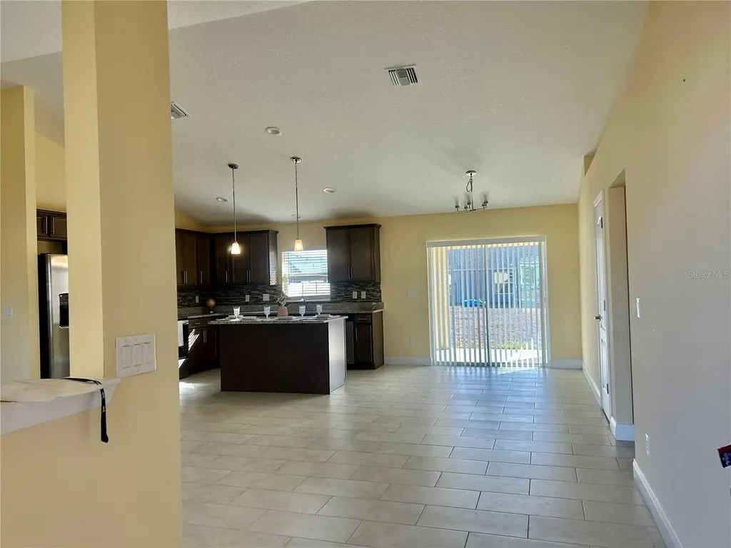 5082 SW 91st Place Ocala FL 34476