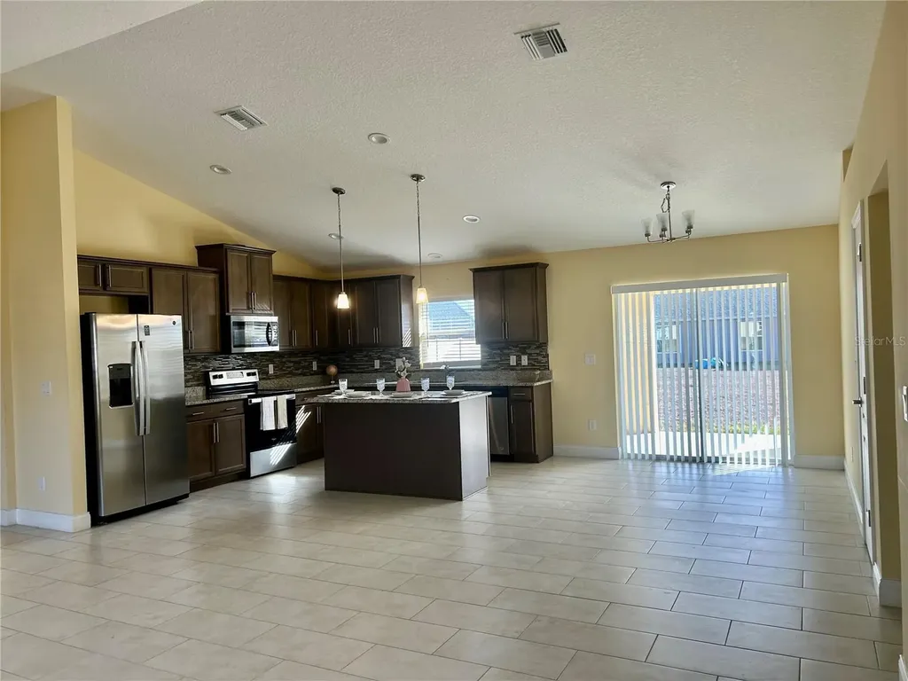5082 SW 91st Place Ocala FL 34476