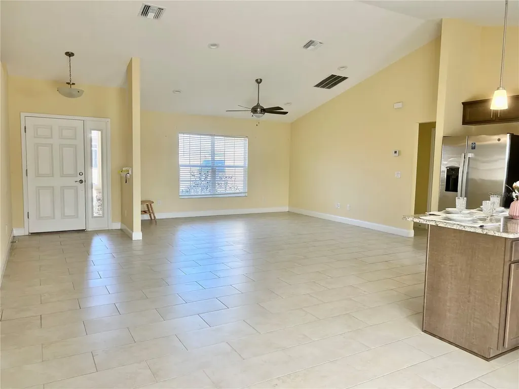 5082 SW 91st Place Ocala FL 34476