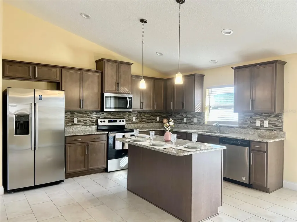 5082 SW 91st Place Ocala FL 34476