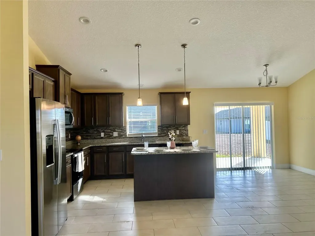 5082 SW 91st Place Ocala FL 34476