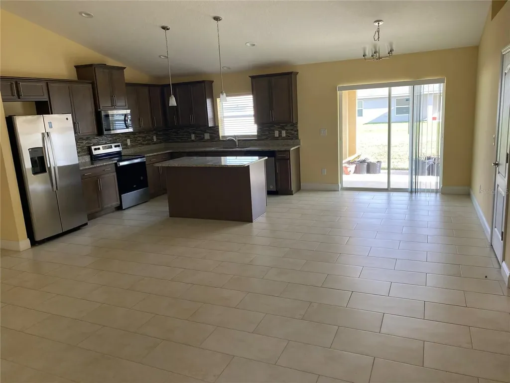 5082 SW 91st Place Ocala FL 34476