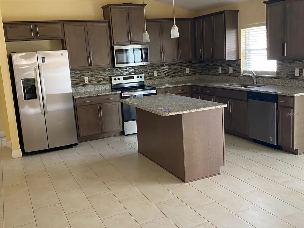5082 SW 91st Place Ocala FL 34476