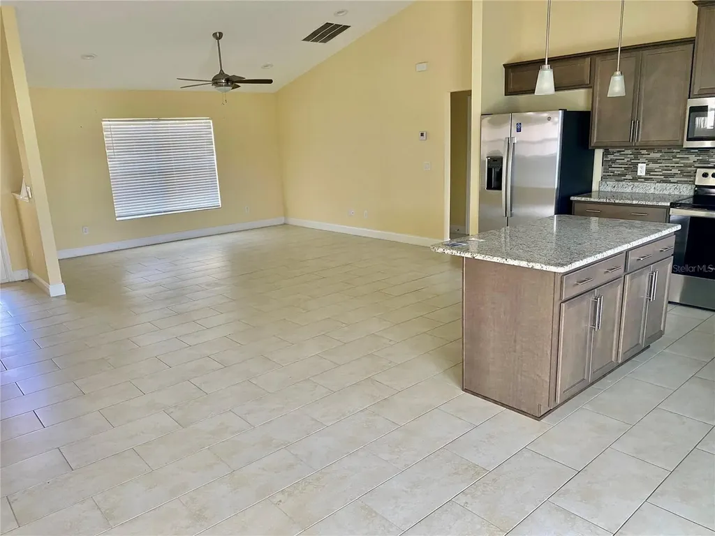 5082 SW 91st Place Ocala FL 34476
