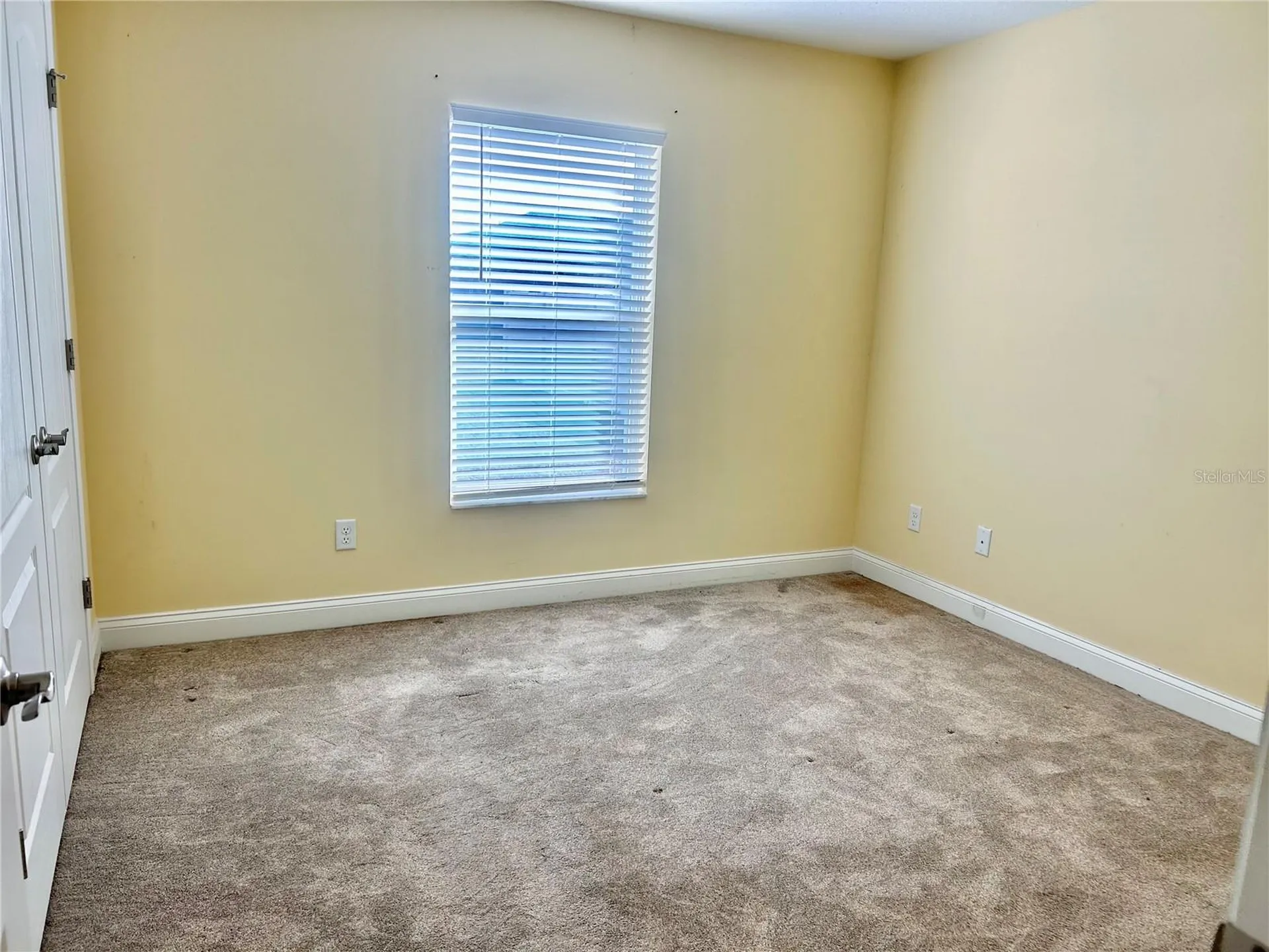 5082 SW 91st Place Ocala FL 34476