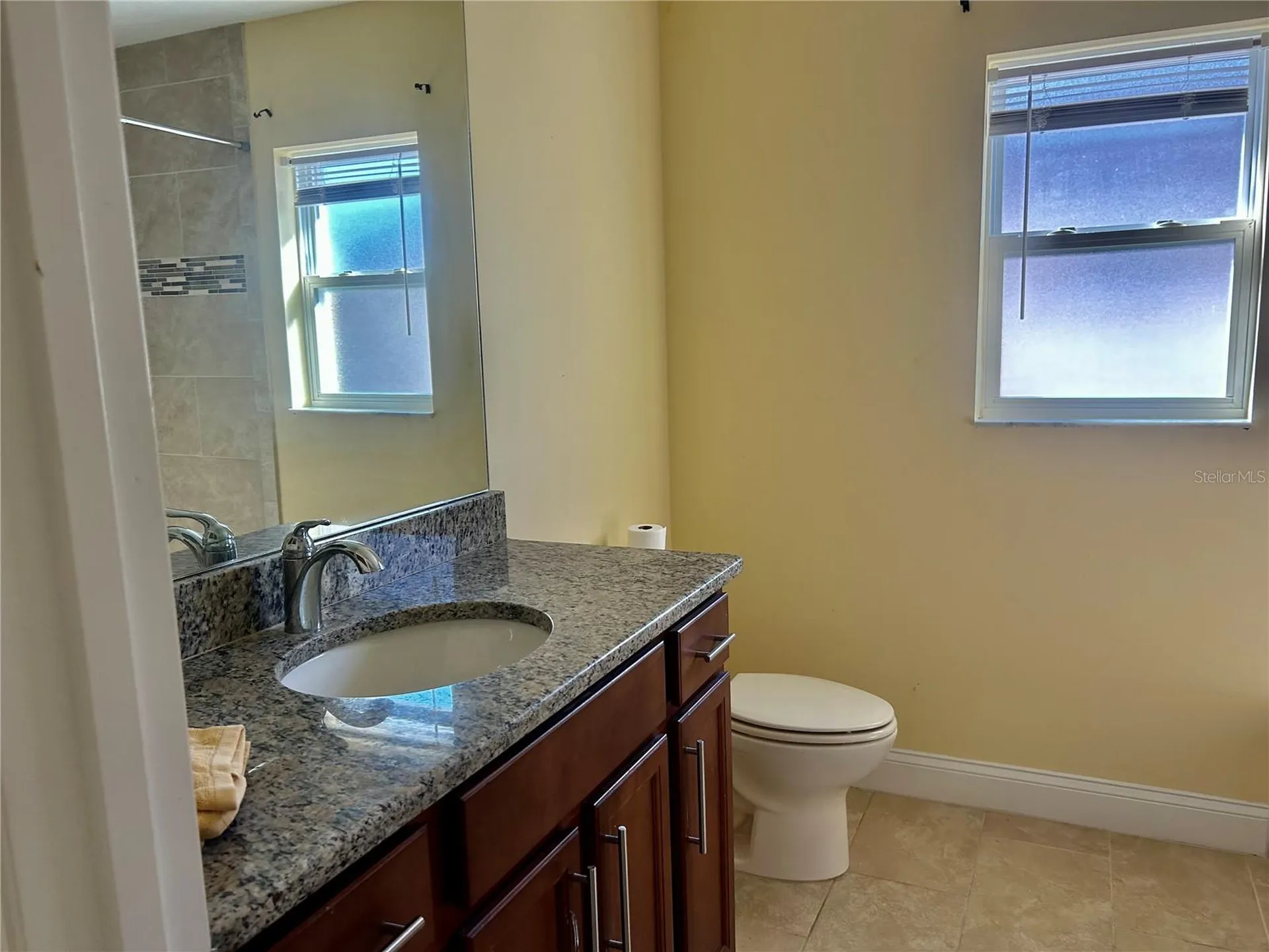 5082 SW 91st Place Ocala FL 34476